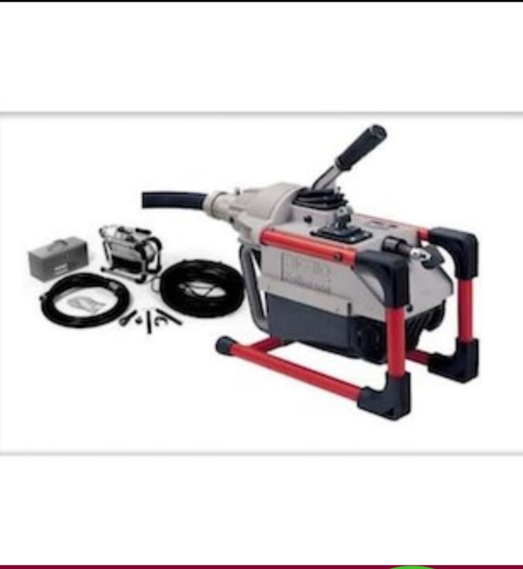 desazolves urgentes cdmx